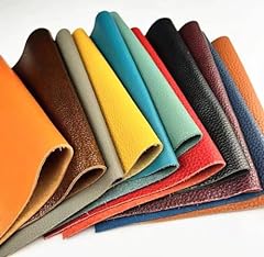Kehldmeng leather sheets for sale  Delivered anywhere in USA 