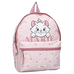 Vadobag sac mary d'occasion  Livré partout en France