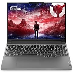 Lenovo legion slim d'occasion  Livré partout en France