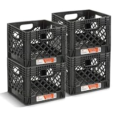 Juggernaut quart storage for sale  Delivered anywhere in USA 