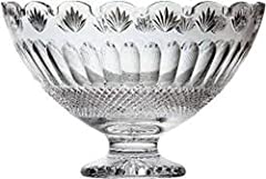 Waterford crystal 60th for sale  Delivered anywhere in Ireland