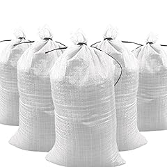 Durasack large heavy for sale  Delivered anywhere in USA 