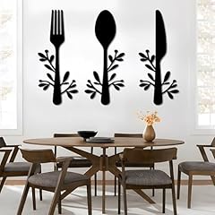Hfrolixit knife fork for sale  Delivered anywhere in USA 