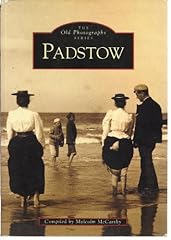 Padstow for sale  Delivered anywhere in UK