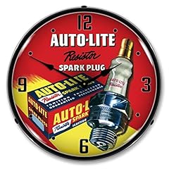 Autolite resistor spark for sale  Delivered anywhere in USA 