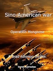 Sino american war. for sale  Delivered anywhere in USA 