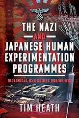 Nazi japanese human for sale  Delivered anywhere in USA 