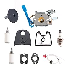 Mikatesi 125b carburetor for sale  Delivered anywhere in USA 
