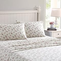 Laura ashley cotton for sale  Delivered anywhere in UK