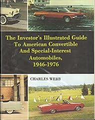 Investor illustrated guide for sale  Delivered anywhere in USA 
