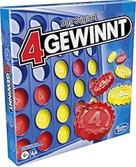 Gewinnt strategiespiel kinder gebraucht kaufen  Wird an jeden Ort in Deutschland