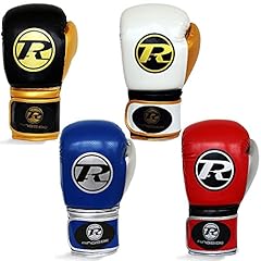 Ringside pro fitness for sale  Delivered anywhere in UK