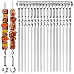 Axinyijia stück grillspieße gebraucht kaufen  Wird an jeden Ort in Deutschland