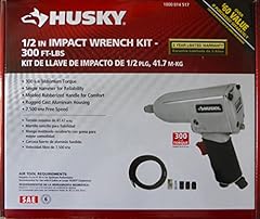 Husky in. impact for sale  Delivered anywhere in USA 