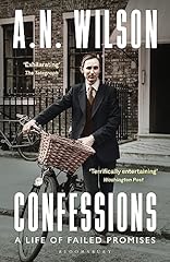 Confessions life of d'occasion  Livré partout en France