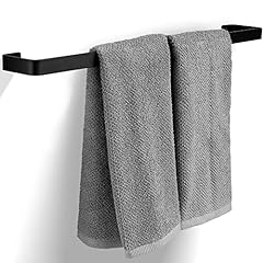 Aesthetic bathroom towel for sale  Delivered anywhere in USA 