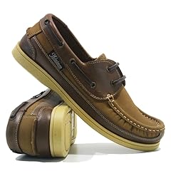 Mens suede real for sale  Delivered anywhere in UK
