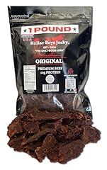 Hollar boys snacks for sale  Delivered anywhere in USA 