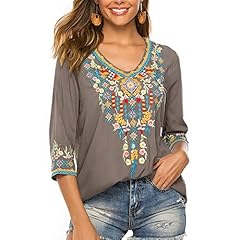 Lauraklein women boho for sale  Delivered anywhere in USA 