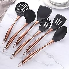 Ydware kitchen utensil for sale  Delivered anywhere in UK