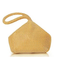 Babeyond women beaded for sale  Delivered anywhere in USA 