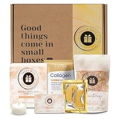 Treat easter gifts for sale  Delivered anywhere in UK