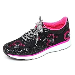 Hogan d0348 sneaker usato Hogan d0348 sneaker usato  Spedito ovunque in Italia