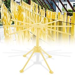 Bonbela pasta dryer d'occasion  Livré partout en France