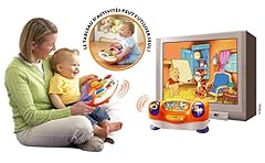 Console .smile baby d'occasion  Livré partout en France