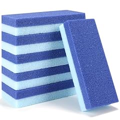 Pack foot pumice for sale  Delivered anywhere in USA 
