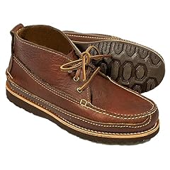 Gokey sporting chukka for sale  Delivered anywhere in USA 