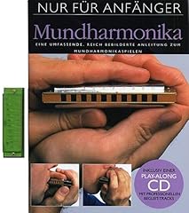mundia collection d'occasion mundia collection d'occasion Livré partout en France