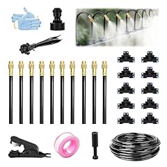Garden irrigation watering for sale  Delivered anywhere in UK