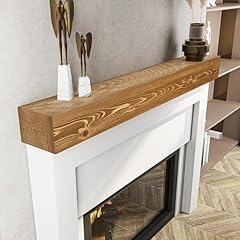 Boscomondo fireplace mantel for sale  Delivered anywhere in USA 