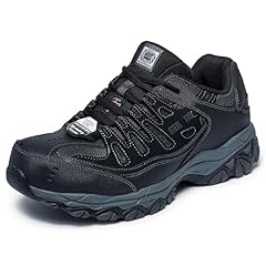 Skechers men cankton for sale  Delivered anywhere in USA 