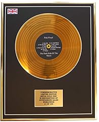 Pink floyd the gebraucht kaufen  Wird an jeden Ort in Deutschland