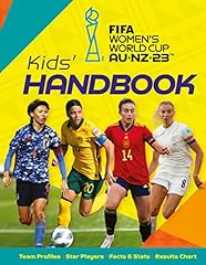 Fifa women cup for sale  Delivered anywhere in UK