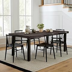 Flamaker dining table for sale  Delivered anywhere in USA 