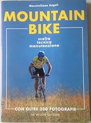 Mountain bike d'occasion  Livré partout en France