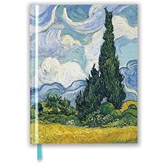 Vincent van gogh d'occasion  Livré partout en France