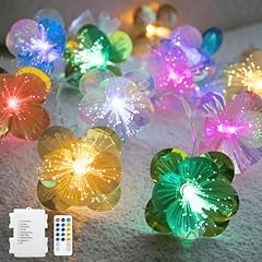 Yolight fiber optic for sale  Delivered anywhere in UK