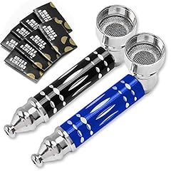 Pack portable mini for sale  Delivered anywhere in UK