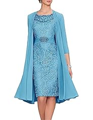 Xuzey mother bride for sale  Delivered anywhere in USA 