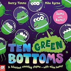 Ten green bottoms for sale  Delivered anywhere in UK