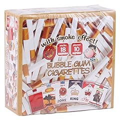 Lot boîtes cigarettes d'occasion  Livré partout en Belgiqu