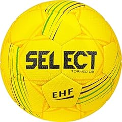 ballon handball d'occasion ballon handball d'occasion Livré partout en France