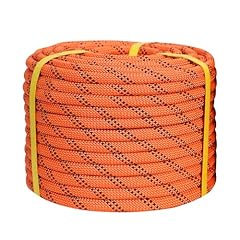 Double braided polyester for sale  Delivered anywhere in USA 