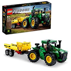 Lego 42136 technic for sale  Delivered anywhere in Ireland