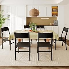 Feonase dining chairs for sale  Delivered anywhere in USA 