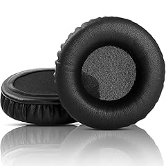 Tune replacement earpads for sale  Delivered anywhere in USA 